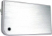   AgeStar 3UB2A14 (White) usb3.0 to 2,5"hdd SATA 