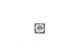  Legrand Etika 16   672221