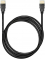 Bion  HDMI v1.4, 19M/19M, 3D, 4K UHD, Ethernet, CCS, ,  , 2,  [BXP-CC-HDMI4L-020]