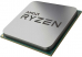  AMD Ryzen 5 3400G OEM