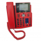  IP Fanvil X5U-R 