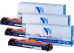   NV-Print NV-TN1075T-SET3 1000 