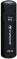 USB флешка Transcend JetFlash 750 16Gb Black (TS16GJF750K)