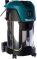   Makita VC3011L     