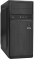  ATX Exegate EX283737RUS 400  