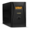 Exegate EP285517RUS  ExeGate SpecialPro Smart LLB-2000.LCD.AVR.C13.RJ.USB <2000VA/1200W, LCD, AVR, 6*IEC-C13, RJ45/11, USB, Black>