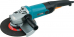   Makita GA9010C 230  2000 