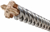  DEWALT DT60820-QZ SDSMAX 22400/540 XLR