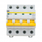 Iek MVA20-4-032-C . .47-29 4 32 4,5 -  