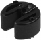   Cactus CS-PRA-HP-M476 (RM1-4426-000)  HP CLJ CP1210, CP1510, CP1215, CP1515, CP1518, CM1312