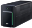  APC Back-UPS BX2200MI 2200VA