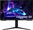 24" Samsung Odyssey G3 S24DG300EIXCI