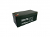  Delta DT 12032 3.2 12B