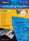    Fellowes FS-53088 3 175 100 