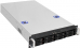   ExeGate Pro 2U660-HS08 <RM 19",  2U,  660, Redundant  2x1200W, 8xHotSwap, USB>