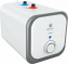 Royal Clima  RWH-FS7-CEU