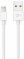 USB/Lightning Cable ZMI AL813C White 100  (ZMKAL813CCWH)