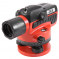   CONDTROL 24X + 