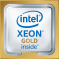  Intel Xeon Gold 6230 LGA 3647 28Mb 2.1Ghz (CD8069504193701S RF8W)