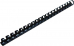   Fellowes Lamirel LA-7867501 14  100