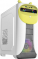 GameMax  Cute OWL W-Y   (Midi Tower, ATX, -, 1*USB3.0 + 2*USB2.0, 2*120)