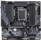   GigaByte B760M GAMING X AX