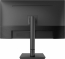  NPC 27" MF2718-A  IPS LED 4ms 16:9 DVI HDMI M/M  HAS Piv 1000:1 300cd 178/178 1920x1080 100Hz G-Sync FreeSync VGA DP FHD 4