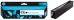  HP CN622AE 2500 