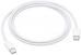  Type-C 1 Apple MUF72ZM/A 