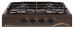   Gefest  900-03 17    ()