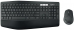  +  Logitech MK850 Performance : : USB slim Multimedia (920-008226)