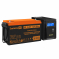   EX295986RUS +  65A EX282982RUS 1 (, ,  ) ExeGate SineTower SZ-600.LCD.AVR.1SH <600VA/360W,  , LCD , AVR, 1*Schuko, -, Black> +  ExeGate HR 12-65 (12, 65) 1