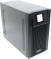  Powerman Online 3000 3000VA