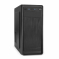  ATX Exegate XP-332UC-XP400 400  