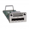   CISCO Catalyst 9300 4x1Gb SFP Uplink Module, C9300-NM-4G=