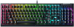   Razer BlackWidow V4 X (Green Switch) - Russian Layout/ Razer BlackWidow V4 X (Green Switch) - Russian Layout