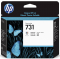   HP 731  P2V27A
