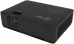  Cactus CS-S3.B 3LCD 43000Lm LS 4300Lm ANSI (1280x1024) 15000:1  :10000 1xUSB typeA 2xHDMI 4.7