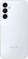  (-) Samsung  Samsung Galaxy A16 Clear Case Clear Case A16  (EF-QA166CTEGRU)