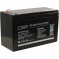 CBR  VRLA  CBT-GP1272-F2 (12 7.2),  F2 (,/)