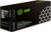  Cactus CSP-CF259A 3000 
