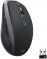   Logitech MX Anywhere 2S Graphite -, 200-4000 dpi, Bluetooth + 2.4G, 7 ,   70 ,  