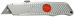  MATRIX 78964 18     