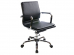  Buro CH-993-Low/Black     