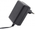 /  -  6  12V GoPower ProLab 6-12 1.0A (1/100)