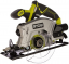 Ryobi ONE+   RWSL1801M 5133001164