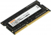   Digma DGMAS31600004S DDR3L - 4 1600, SO-DIMM, Ret