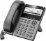  IP Flyingvoice P22G  (.:1)