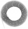  Yeelight    Yeelight Lightstrip Plus 1s YLDD05YL