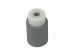   Cet CET8854 (2AR07220)  Kyocera KM-1620/1650/2050/2550, TASKalfa 180/181/220